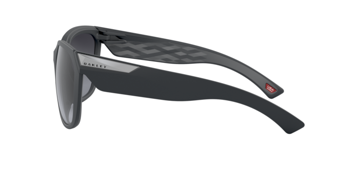 Oakley OO9432 943205 Rev Up 